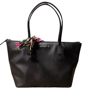 Kate Spade bag